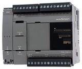 FC6A-C40R1AE image
