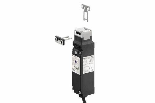 HS5E-A7Y403-G image