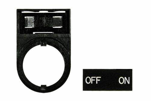 HWAM-152 image