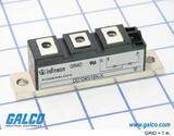 DD104N16K-K