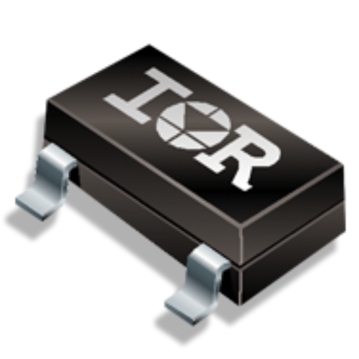 IRLML5203GTRPBF