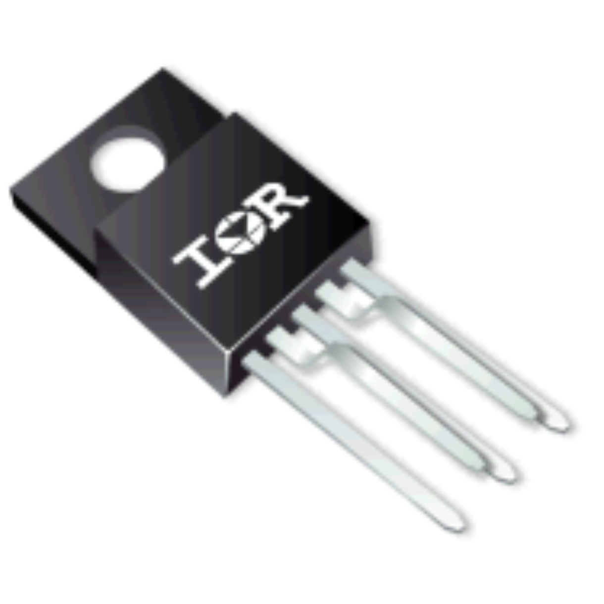 AUIR3317 image