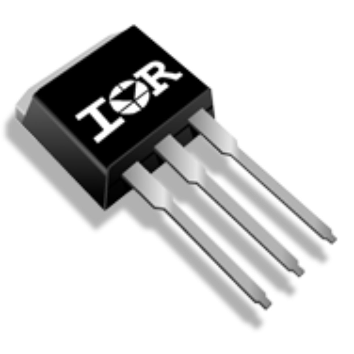 AUIRF4905L