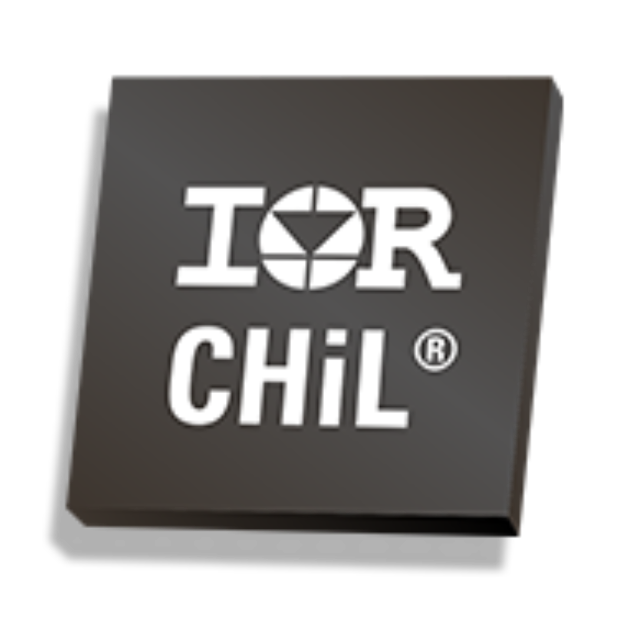 CHL8203-01CRT