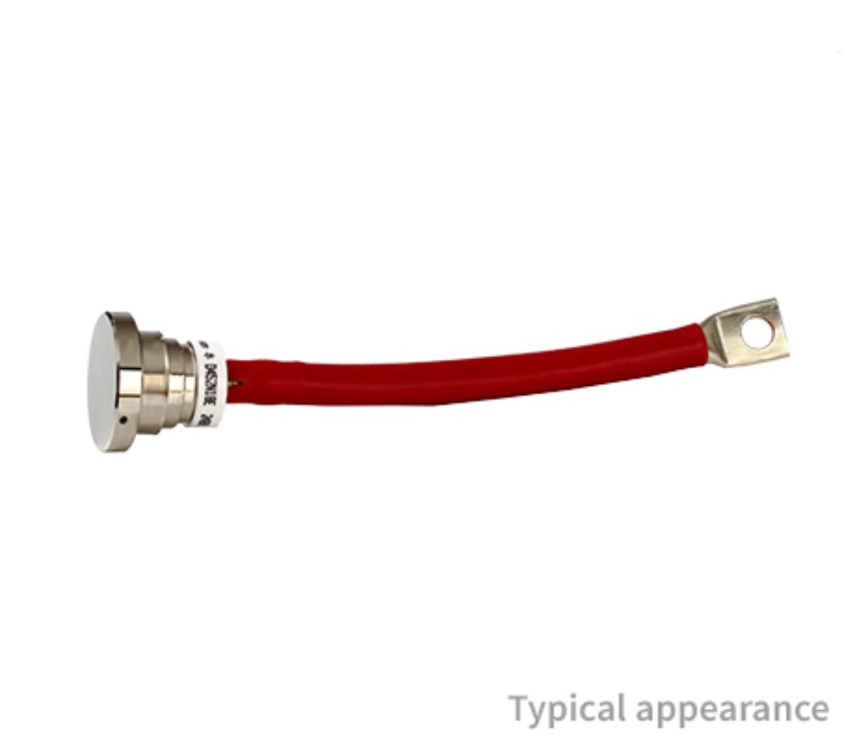 D452N18EVFXPSA1 image