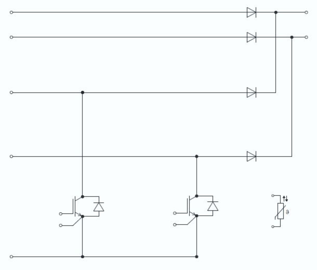 DF80R12W2H3FB11BPSA1