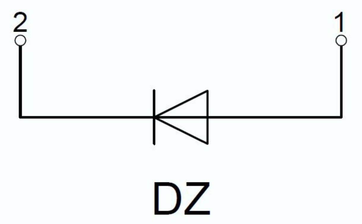 DZ1070N26KHPSA1