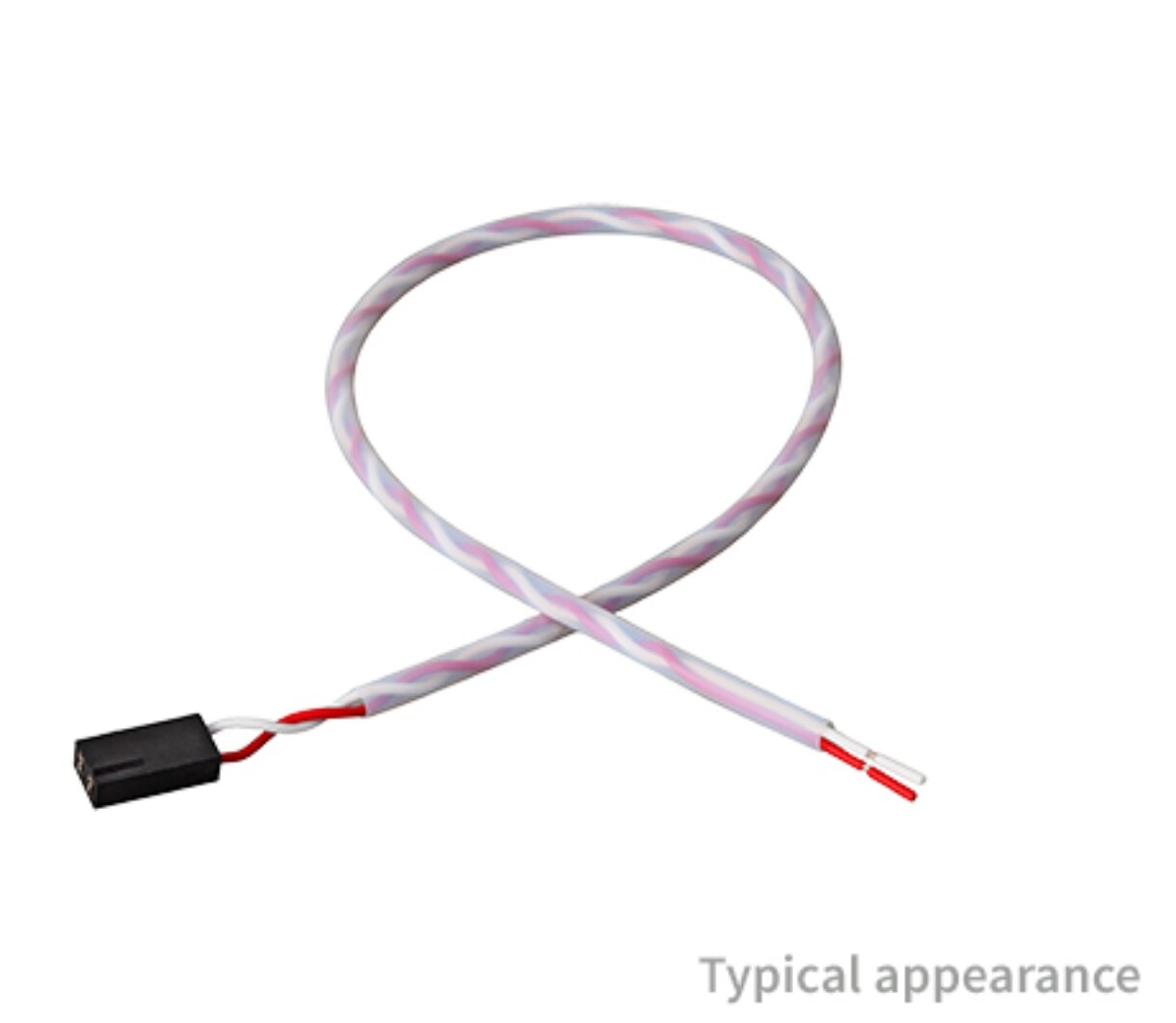 GATELEADL500PB34602XPSA1 image