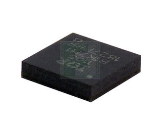 IP1827TRPBF