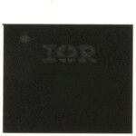 IP2005CTRPBF image