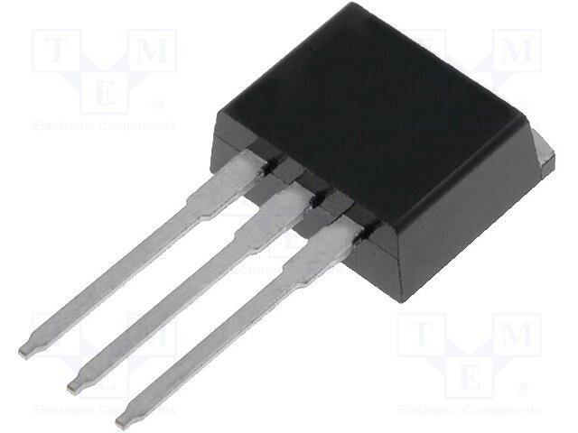 IPI50R350CPXKSA1
