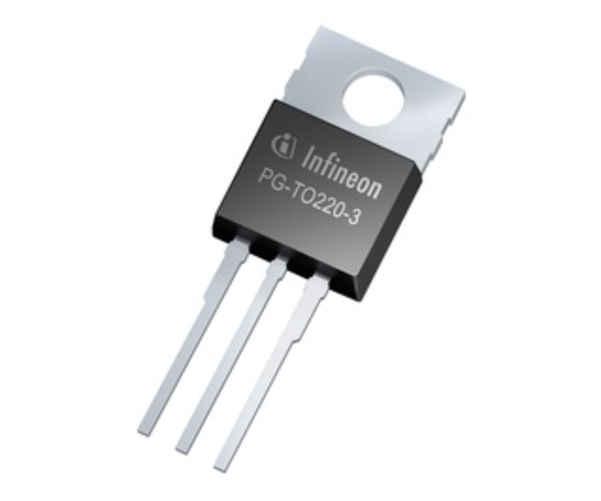 IPP80N06S405AKSA2
