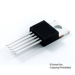 IPS521 image
