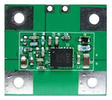 IRDC3810