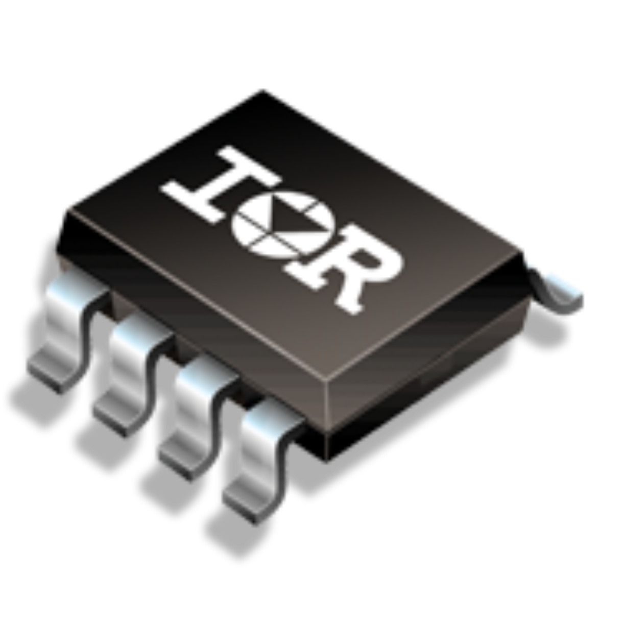 IRF3717TRPBF-1