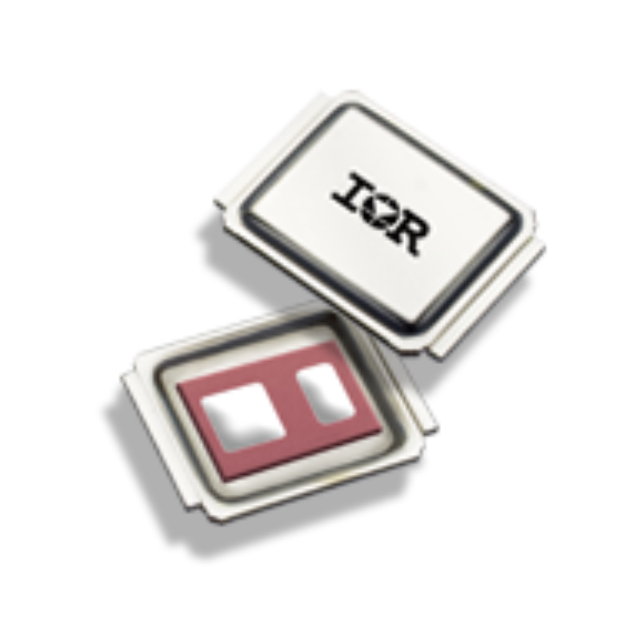 IRF8327STRPBF