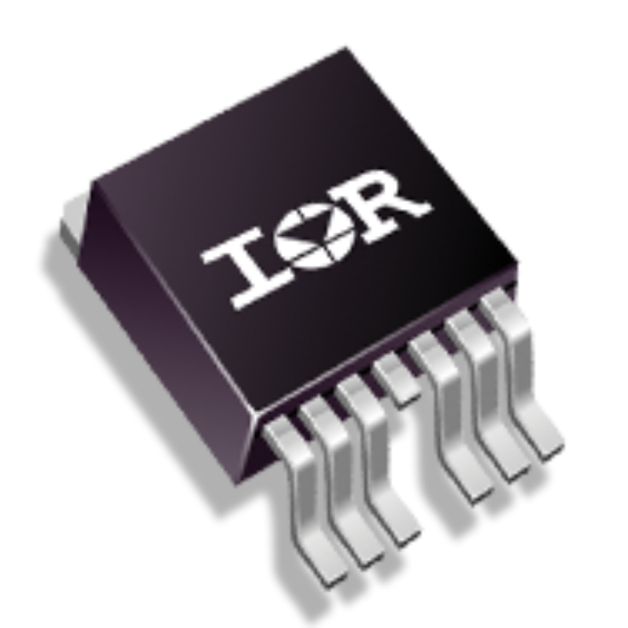 IRFS7430-7PPBF