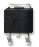 SPD07N60C3ATMA1 image
