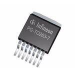 TLE52062GNTMA1 image