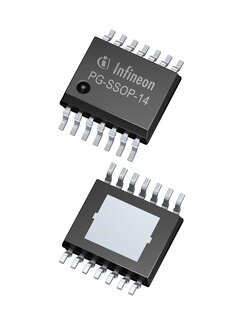 TLF50281ELXUMA3