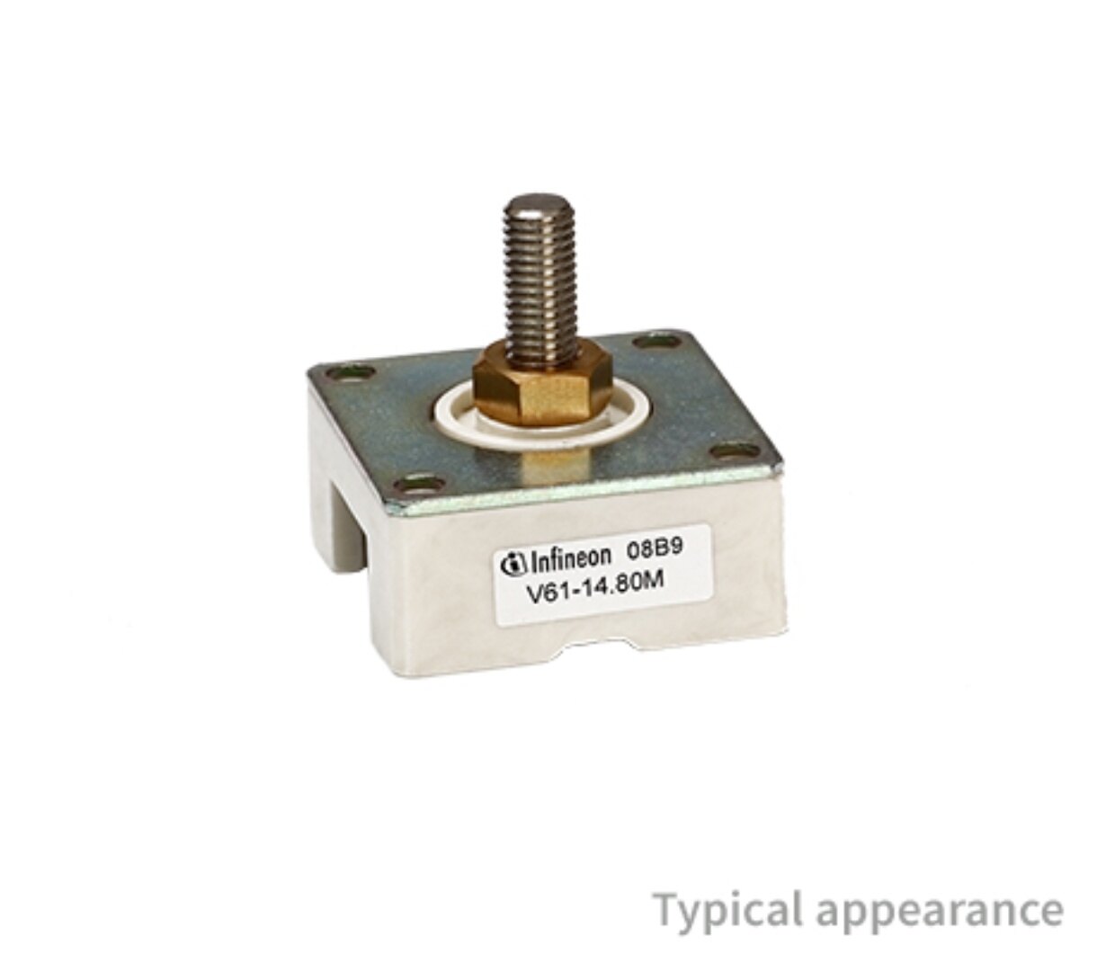 V611480MHPSA1