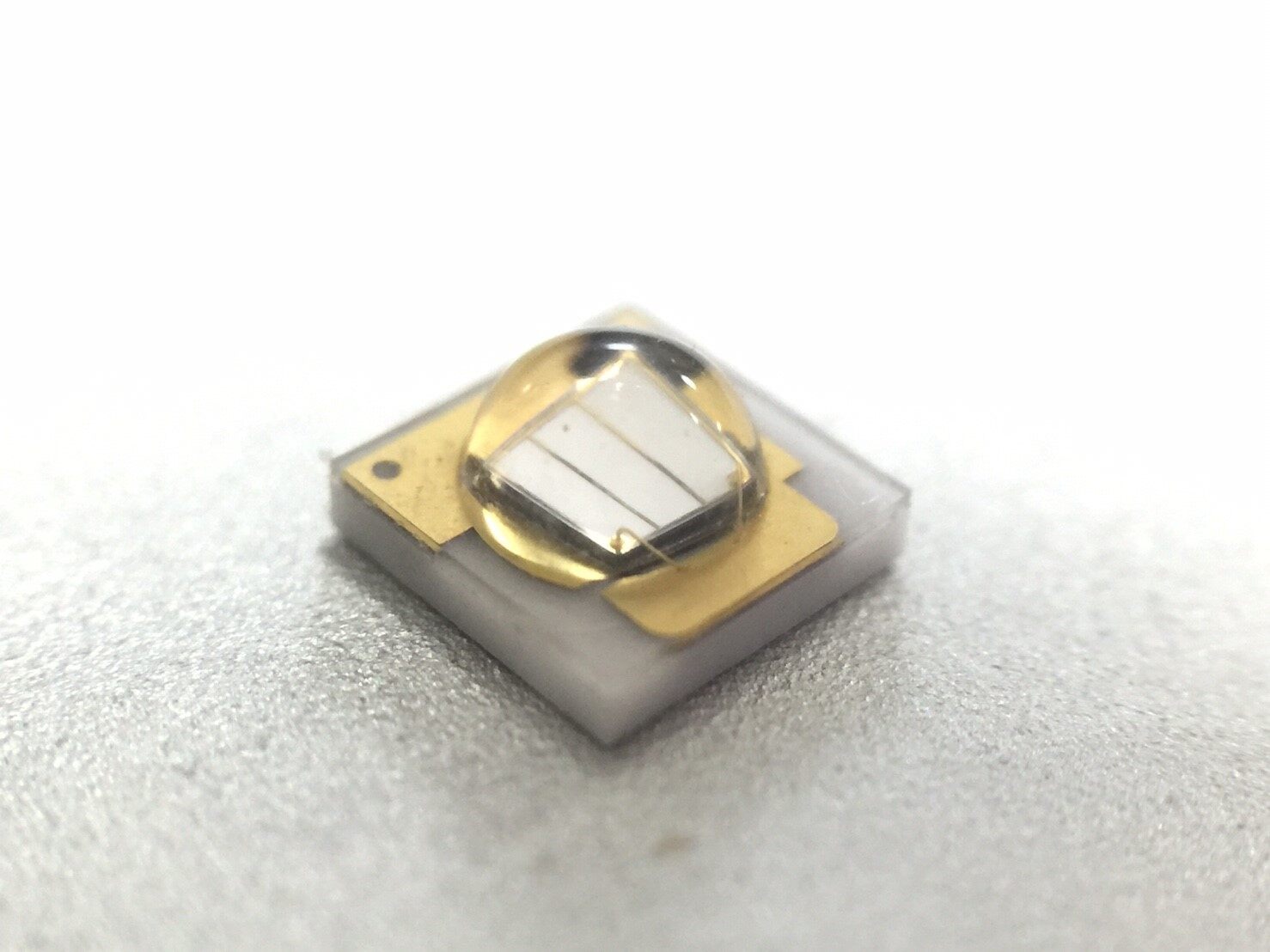 IN-C33CTOIR
