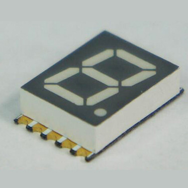 INND-SS56DRAG