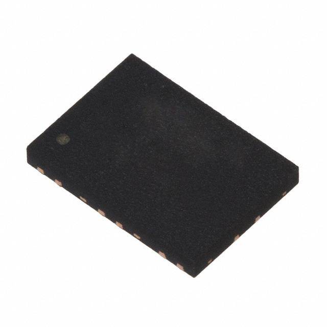 4EA1250S1Z3AACUGI8 image
