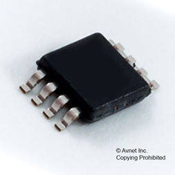 5PB1102CMGI image
