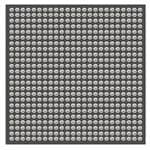 80HCPS1432CHM image