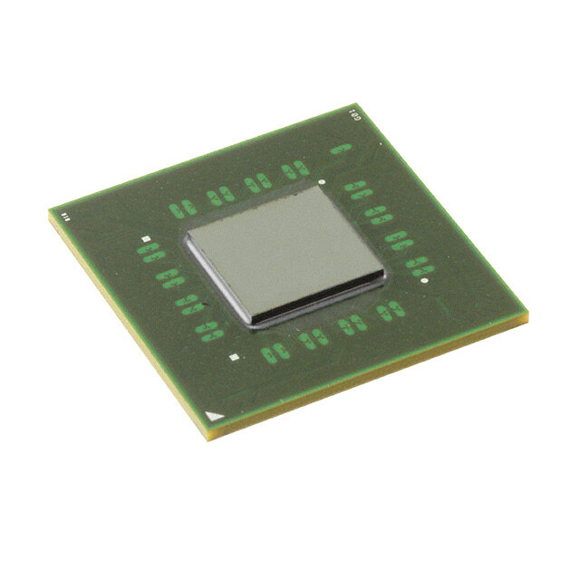 80HCPS1432CHMG image