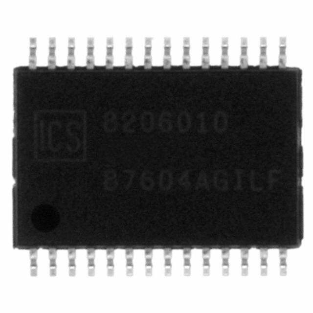 841602AGILFT image