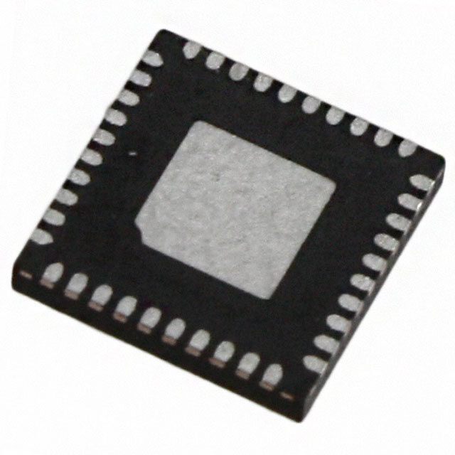 8T49N242-999NLGI8 image