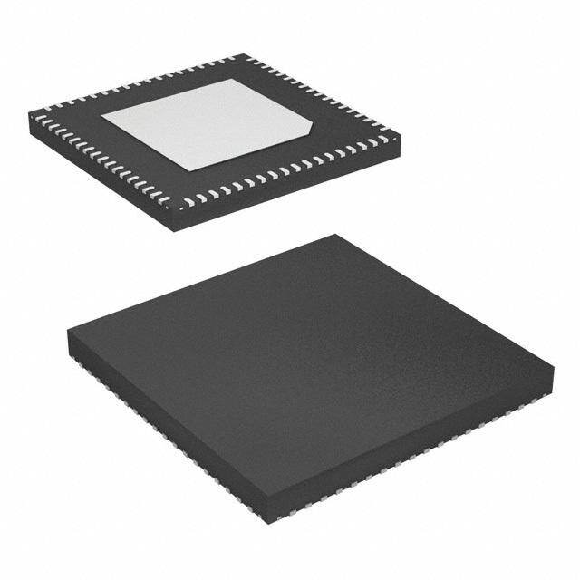 8T49N282B-998NLGI8