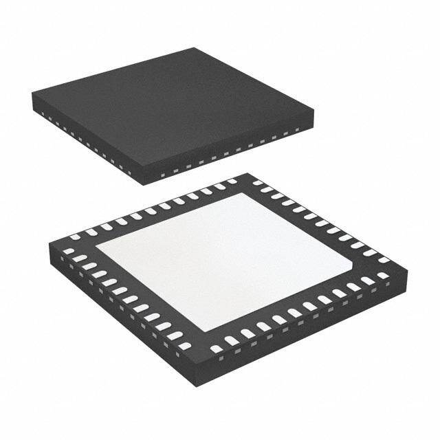 92HD91B2X5NLGIWCX image