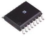 ADC1002S020HL-C18