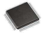 ADC1003S040TS-C18