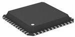 ADC1004S030TS-C18