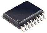 ADC1206S040H-C18