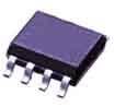 ADC1206S070H-C18