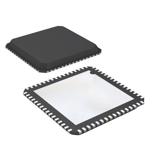 ADC1212D125HN/C1:5