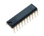 ADC1443D125HD-C1