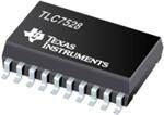 DAC1001D125HL-C18
