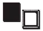 DAC1658D1G5IQM-DB