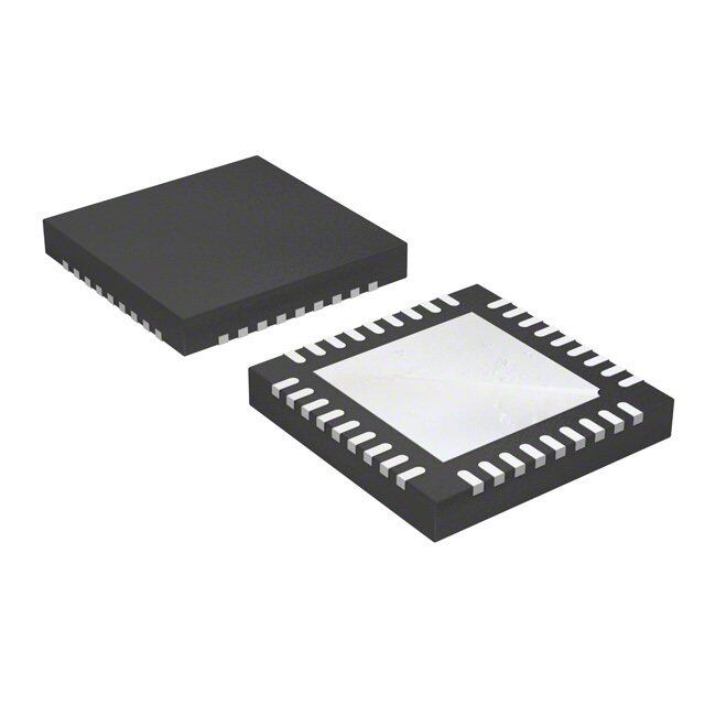 F1320NBGI image
