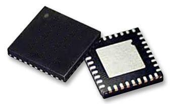 F1370NBGI image