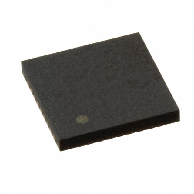 F1375NBGI image