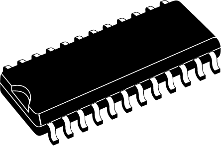 ICS1523MLF image