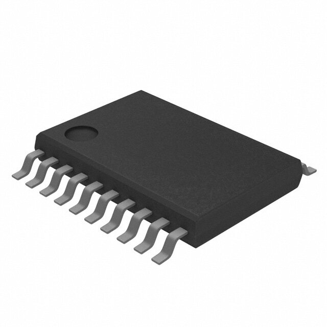 ICS291PGILF