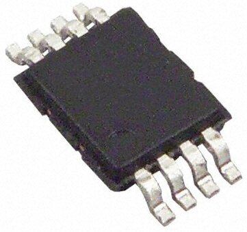ICS501GILF